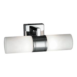 Obrázek z Luxera PREZENT 8001 ANITA G9 2x33W IP44 