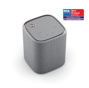 Obrázek z YAMAHA True X Speaker 1A / WS-X1A LGH GR 