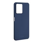 Obrázek Fixed kryt Xi Redmi Note 12 FIXST-955-BL