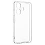 Obrázek z Fixed pouzdro Infinix Ho 30i FIXTCC-1165 