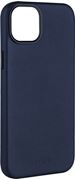 Obrázek FIXED kryt Apple i 15 Plus FIXLM-1201-BL