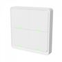Obrázek z Tesla Smart Switch Quatro Battery 
