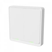 Obrázek Tesla Smart Switch Dual Battery