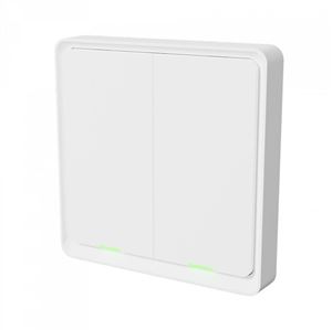 Obrázek z Tesla Smart Switch Dual Battery 