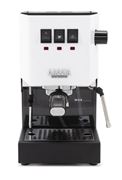 Obrázek Gaggia Classic E24 bílá