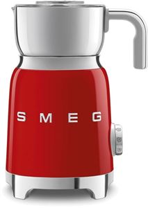 Obrázek z Smeg MFF11RDEU 