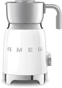 Obrázek Smeg MFF11WHEU