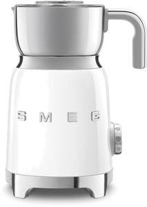 Obrázek z Smeg MFF11WHEU 