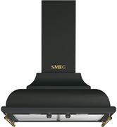 Obrázek Smeg KC16AOE