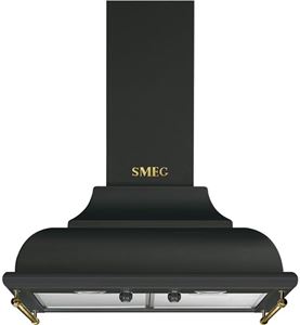 Obrázek z Smeg KC16AOE 