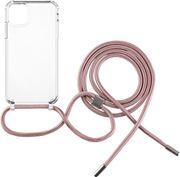 Obrázek Fixed pouzdro A iPhone 11 FIXPUN-428-PI