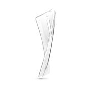 Obrázek Fixed Xiaomi POCO X5 5G FIXTCC-1082