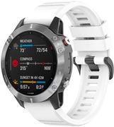 Obrázek Fixed Garmin QuickF 22 FIXSST-QF22MM-WH