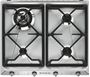 Obrázek z Smeg SR964XGH 