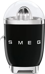 Obrázek z Smeg CJF01BLEU 