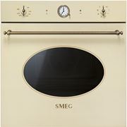 Obrázek Smeg SFP805PO