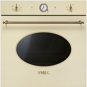 Obrázek z Smeg SFP805PO 