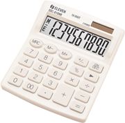 Obrázek Eleven SDC810NRWHE