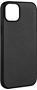 Obrázek z FIXED kryt Apple iPhone 15 FIXLM-1200-BK 