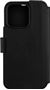 Obrázek z FIXED pouzdro A iP 15 P FIXPFIT2-1202-BK 