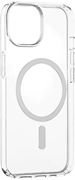 Obrázek FIXED kryt Apple iPh 15 Plus FIXPUM-1201