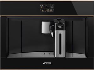 Obrázek z Smeg CMS4604NR 