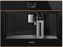 Obrázek z Smeg CMS4604NR 