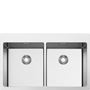 Obrázek z Smeg VR12S4040RS 
