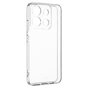 Obrázek Fixed pouzdro Infinix S 7 HD FIXTCC-1160