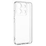 Obrázek z Fixed pouzdro Infinix S 7 HD FIXTCC-1160 