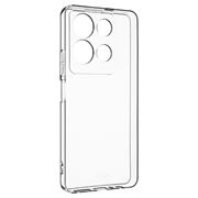 Obrázek Fixed pouzdro Infinix Not 30 FIXTCC-1161