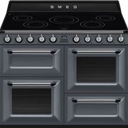 Obrázek Smeg TR4110IGR2