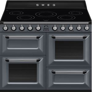 Obrázek z Smeg TR4110IGR2 