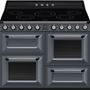 Obrázek z Smeg TR4110IGR2 