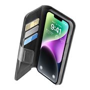 Obrázek CellularLine BOOKAG2IPH14K