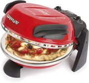 Obrázek G3Ferrari G1000602 Pizza trouba DELIZIA