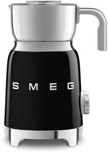 Obrázek z Smeg MFF11BLEU 