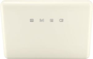 Obrázek z Smeg KFAB75CR 