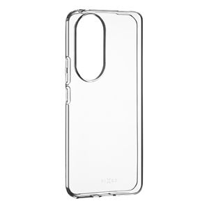 Obrázek z Fixed TPU pouzdro Honor 90 FIXTCC-1171 