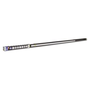 Obrázek z McLED trubice 23W 4000 K ML-331.065.89.0 