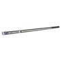 Obrázek z McLED trubice 23W 4000 K ML-331.065.89.0 