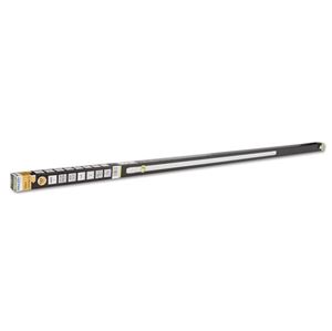 Obrázek z McLED trubice 18W 4000 K ML-331.067.89.0 