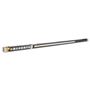 Obrázek z McLED trubice 18W 4000 K ML-331.067.89.0 