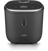 Obrázek Lauben Low Sugar Rice Cooker 3000AT