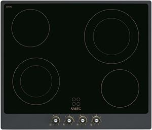 Obrázek z Smeg P864AO 