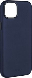 Obrázek z FIXED kryt Apple iPhone 15 FIXLM-1200-BL 