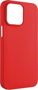 Obrázek z FIXED kryt Appl iP 15 Pro FIXST-1202-RD 