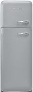 Obrázek Smeg FAB30LSV5