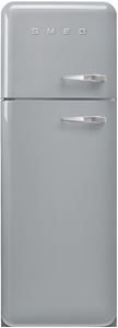 Obrázek z Smeg FAB30LSV5 