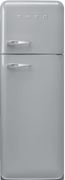 Obrázek Smeg FAB30RSV5